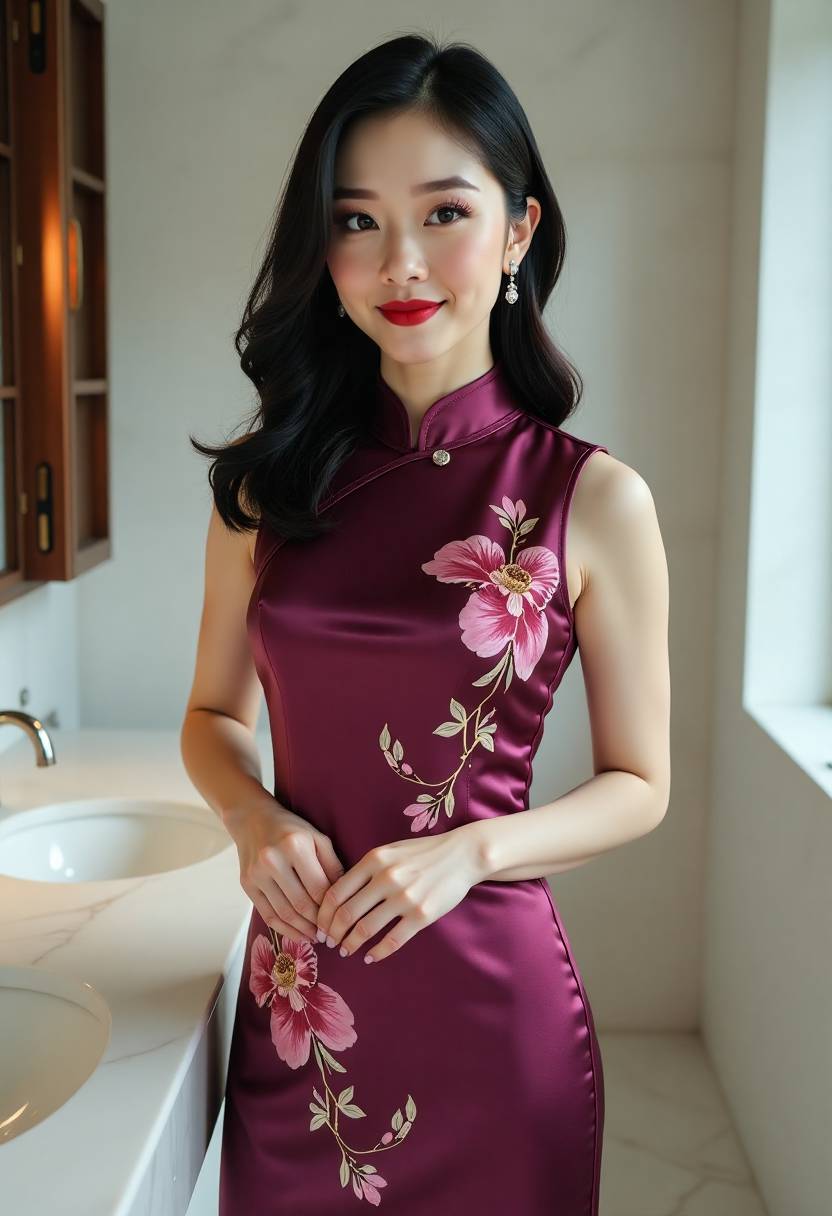 渡轮上的人海报